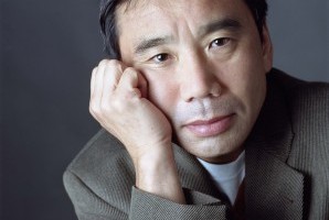 murakami