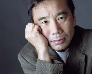 murakami