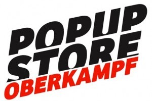 popupstore