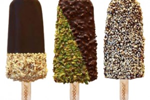 popbar