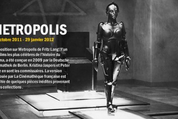 Metropolis