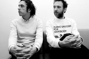 soulwax