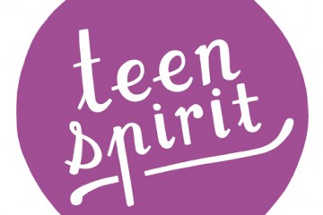 teenspirit