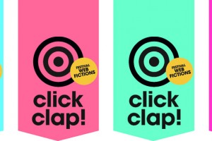 Festival Click Clap