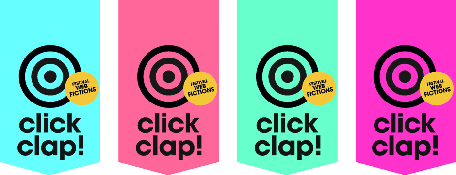Festival Click Clap