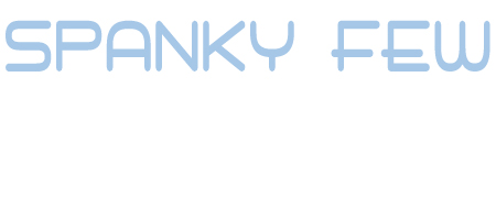 Spanky Few