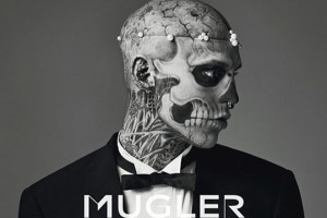 mugler-formichetti-1