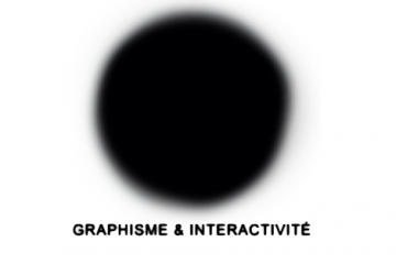 graphism