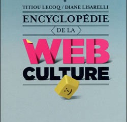 webculture