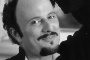 Jeffrey Eugenides