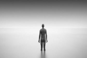 Philip Mckay