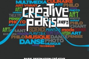 CreativeParis