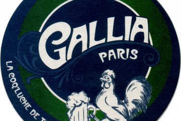 Gallia