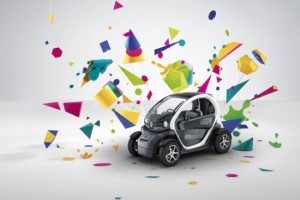 Twizy