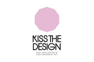 Kissthedesign