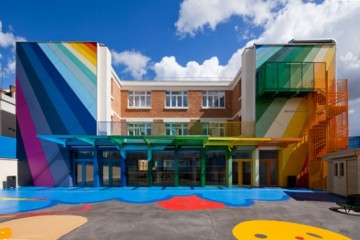 Colorful-French-School8-640x368