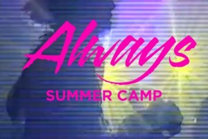 Summer Camp