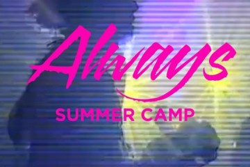 Summer Camp