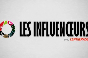 Les influenceurs