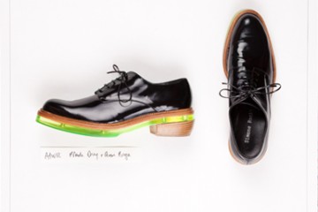 AW12_BLACK_LEATHER_GREEN_PERSPEX_BROGUE_ALL2
