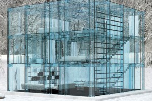 Glass-Homes-Santambrogio