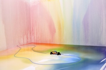 liquid-rainbow01
