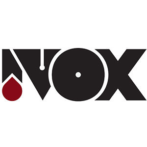 Ivox