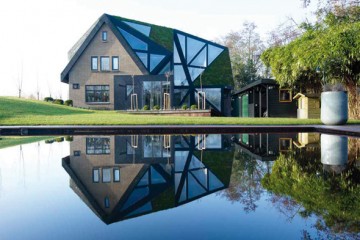 Villa-Rotterdam-II-OOZE-Architects