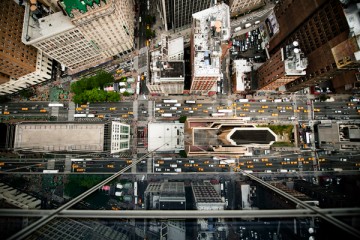 Navid Baraty