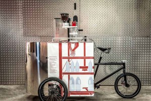 Velopresso