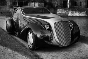 Rolls-Royce-Jonckheere-Aerodynamic-Coupe-II-1