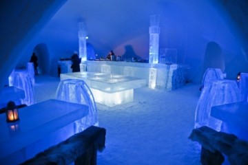 ice-hotel-in-finland-8-600x399