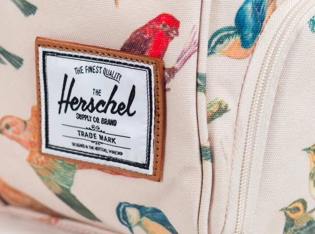 Herschel