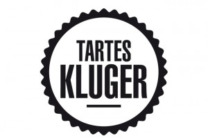 kluger