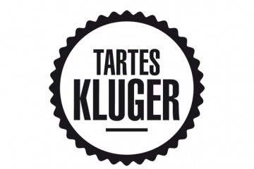 kluger