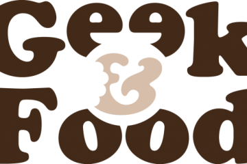 logo-gf-marron-580x333