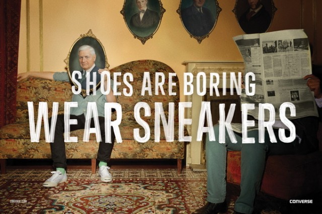 Shoes-are-Boring2-640x425