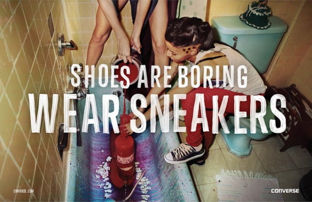 Shoes-are-Boring3-640x414