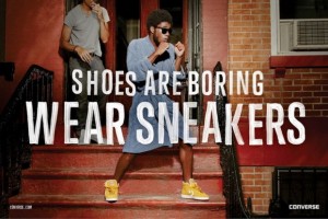 Shoes-are-Boring5-640x414