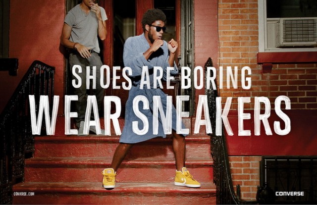 Shoes-are-Boring5-640x414