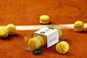 Haagen-Dazs-Rolland-Garros-1200x682-568x322