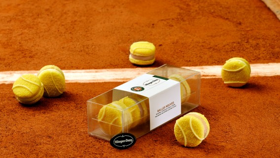 Haagen-Dazs-Rolland-Garros-1200x682-568x322