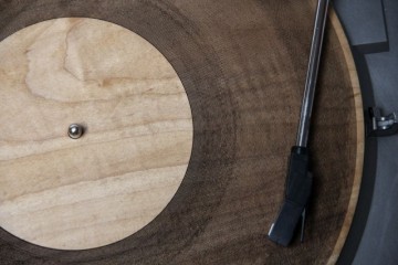 Laser-Cut-Record7-640x426