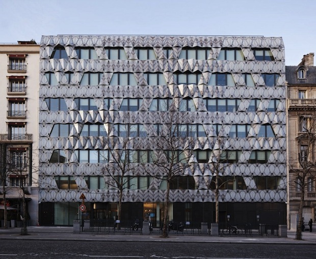 Origami-Building-Paris-1