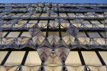Origami-Building-Paris-7