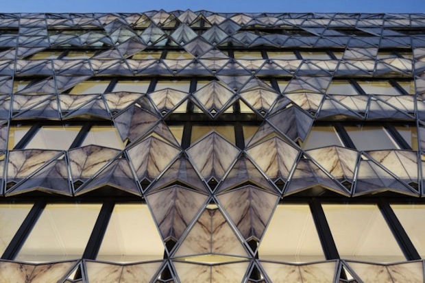 Origami-Building-Paris-7