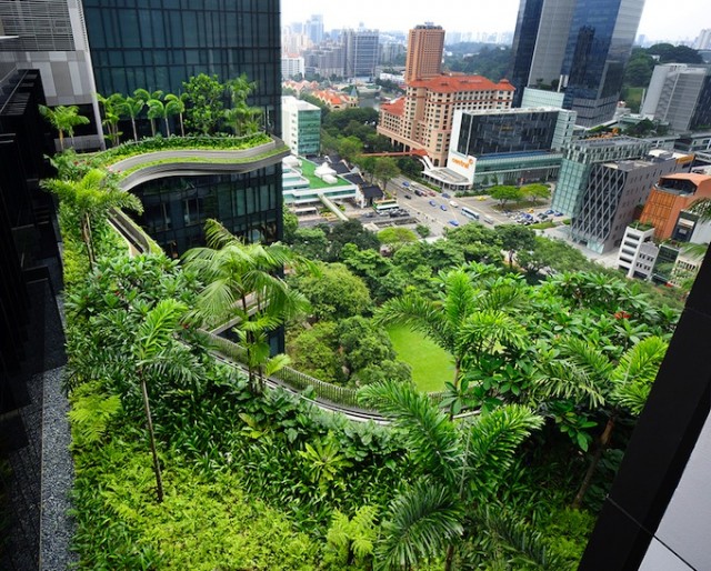 Parkroyal-Singapore-Architecture14-640x514