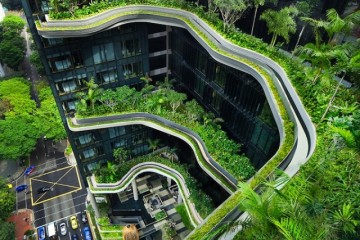 Parkroyal-Singapore-Architecture15-640x602