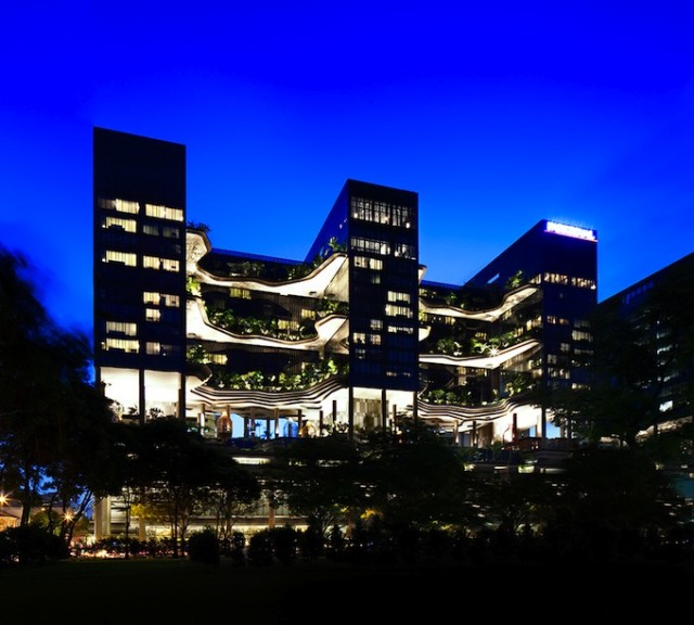 Parkroyal-Singapore-Architecture19-640x576