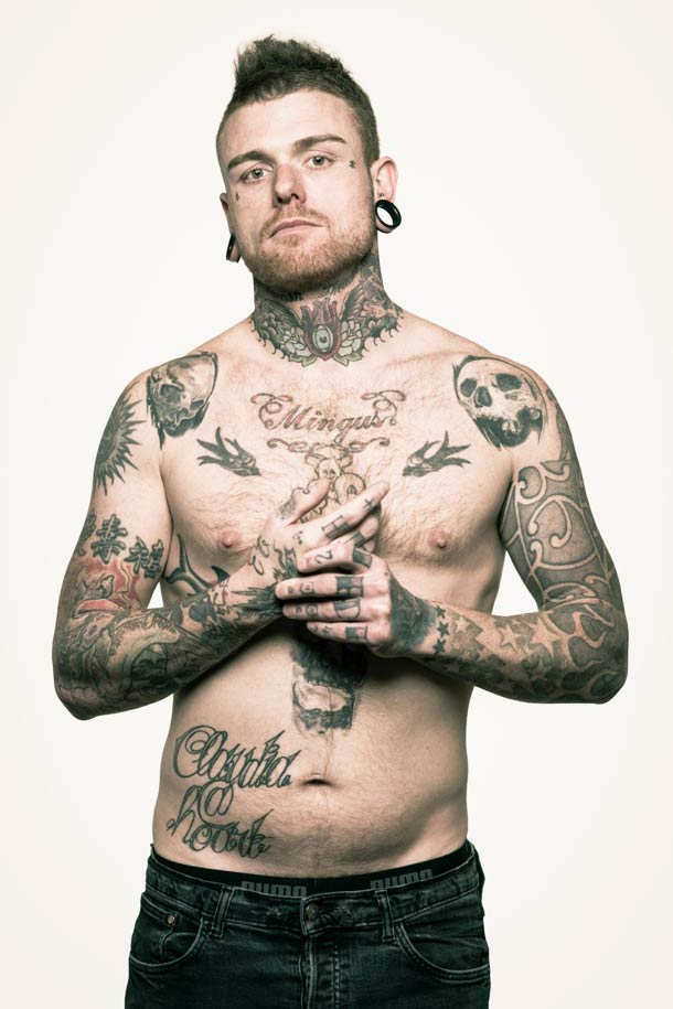 Ralf-Mitsch-why-i-love-tattoos-10